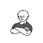 理学療法士<br>ゆうだい